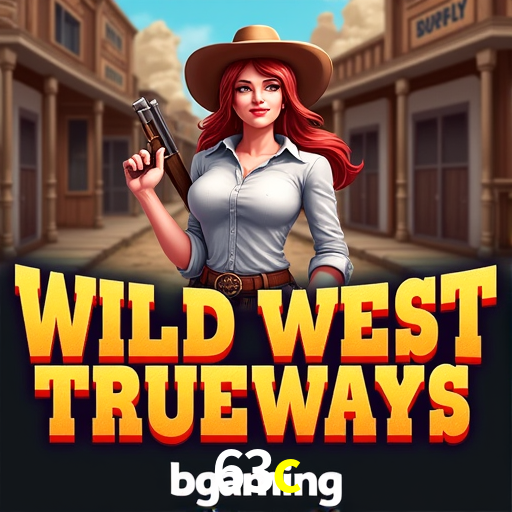 Sistemas de Segurança 63c