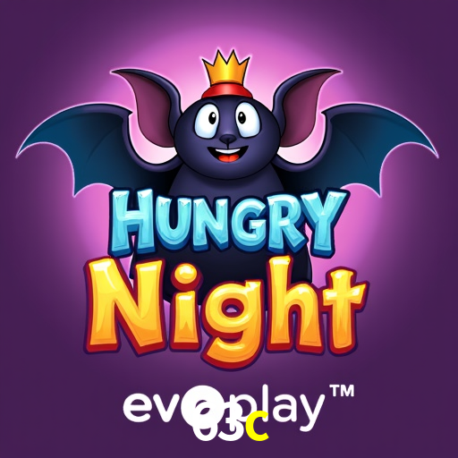 Avaliações dos Jogadores 63c