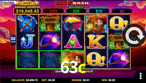 Interface Premium 63c