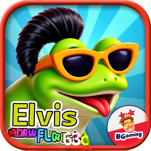 Experiência VIP 63c