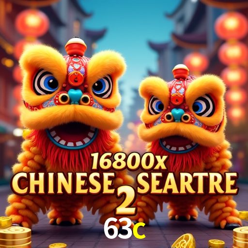 Cadastro Rápido 63c