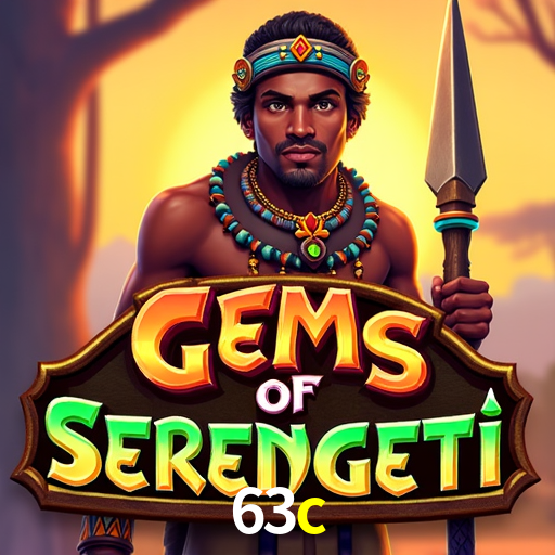 Bônus de Boas-vindas 63c