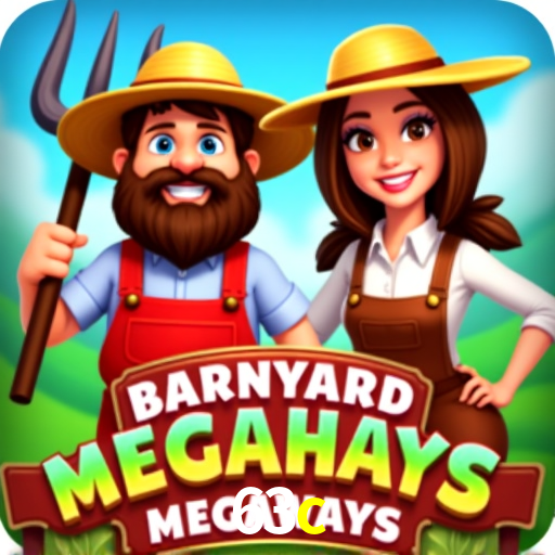 Estratégias Crash Games 63c