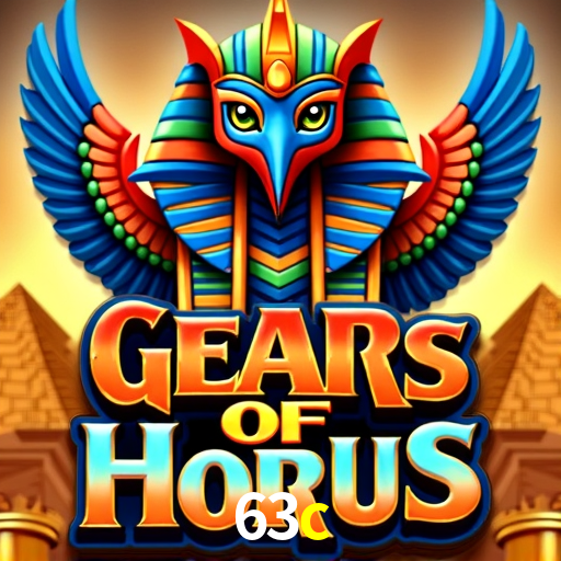 Estatísticas Crash Games 63c