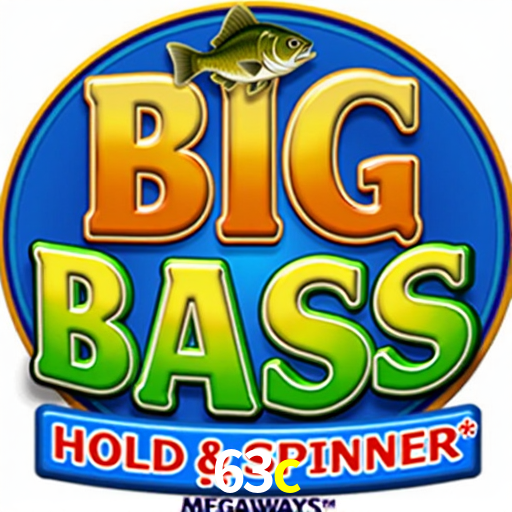 Integração de APIs 63c