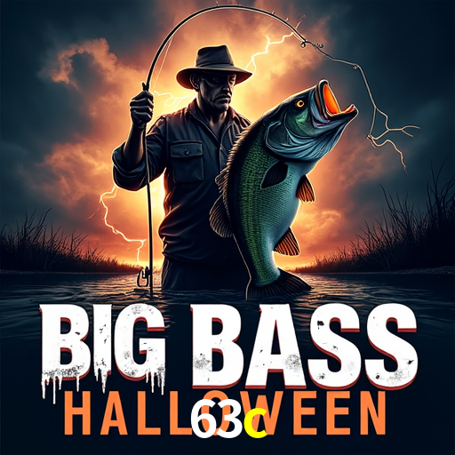 Design Responsivo 63c