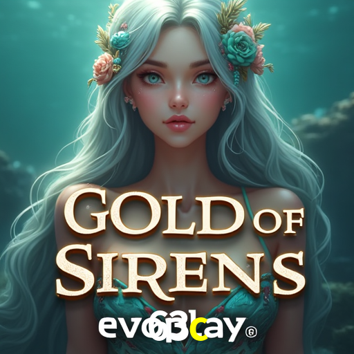 Estatísticas do Jogo 63c