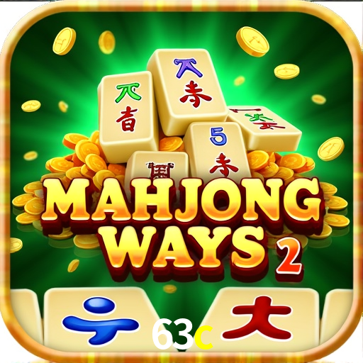 Tecnologia da Plataforma 63c