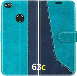 Promoção Relâmpago 63c