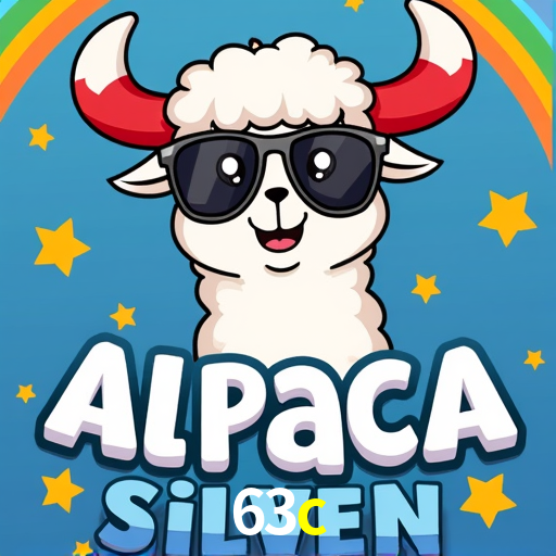 Diretório de Jogos 63c