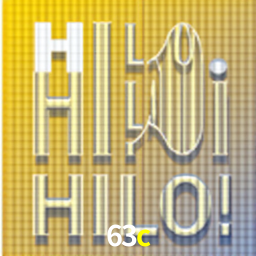 Apostas de Futebol 63c