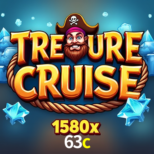 Benefícios da Conta 63c