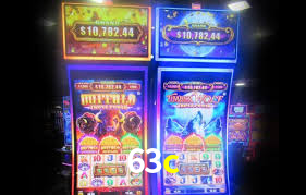 PIX Instantâneo 63c