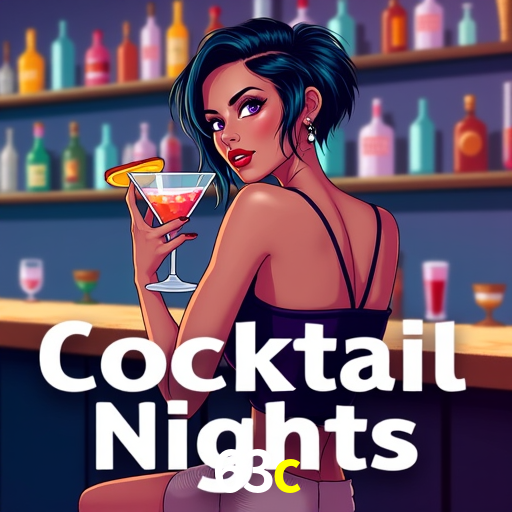 Recursos de Bônus 63c