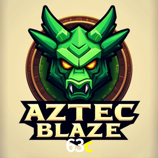 Provedores de Jogos 63c